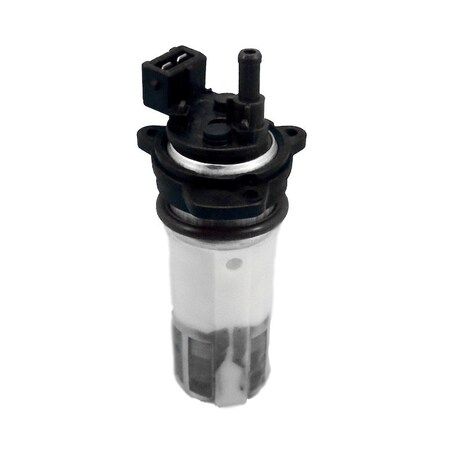 Us Motor Works FUEL PUMP KIT USEP8030